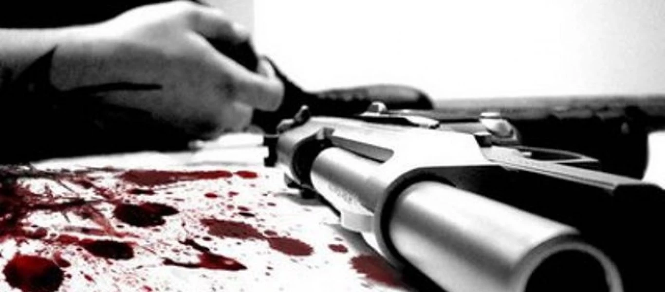 Καθηγητής του ΑΠΘ αυτοκτόνησε μέσα στο γραφείο του - Άφησε σημείωμα
